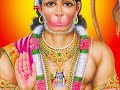 yet another wonderful chalisa sung by a wonderful singer