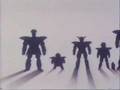 Sigle dei cartoni animati (dragonball)