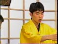 爆笑問題動画