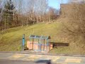 Dowlais to Merthyr Tydfil