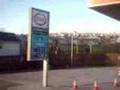 Dowlais to Merthyr Tydfil