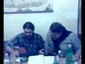 videos de guccini un altro giorno è andato