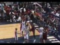Dwyane Wade Playoff Mix Dwyane Wade Playoff Mix