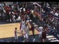 Dwyane-Wade-Playoff-