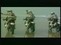 cagiva elefant   cagiva v593