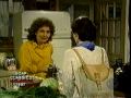 ATWT Lily Learns She Was Adopted (1987) Pt.3