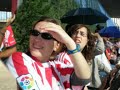 Beti Athletic