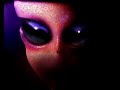 Abduções Alienígenas - proteja-se