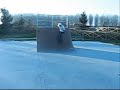 vinovo skatevideo
