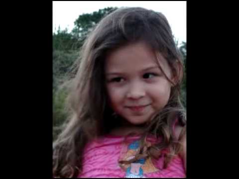 lia-model