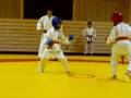 videos de Kata Empi