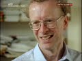 Fermat's Last Theorem Part 4