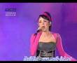 Mulan Jameela - Makhluk Tuhan Paling Sexy - Live RCTI 300308