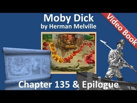 Vid�o de Herman Melville