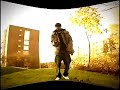 Lazee - Top Notch