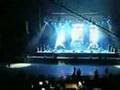 t-A-T-u-28-04-2006-R