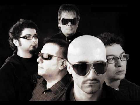 Voltaj-Tu