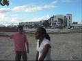 videos de StDominicDutchProject