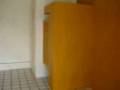 Monraz Local en Venta  www. SoloCasas.com.mx + de 10,000 Inmuebles