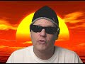 Youtube Censorship SOLUTION!!! Blackout? NO!