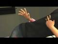 videos de 1º Video EMBARAZO.avi