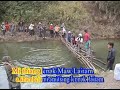A mithiang A mithiang