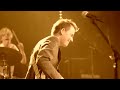 video For the Birds