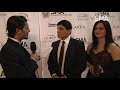2011 Syriac Music Awards the Red Carpet⎢  Volkshaus Zurich