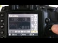 Nikon D5000 review