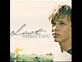 will is sooo hot...this song is by tammin sursok (if u remember her) she was on home and away....quite a while ago.