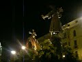 procesion rosario d pasion leon07 stamarta oracionflagelaci