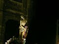 procesion rosario d pasion leon07 stamarta oracionflagelaci