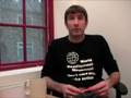 videos de Question to Gordon Brown: What are you doing to fight poverty at the G20 conference?