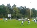 Chiel Goal