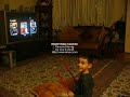 my 6 year old cousin fell in love with mokoma after listening 