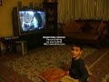 my 6 year old cousin fell in love with mokoma after listening 
