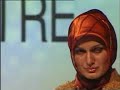 Turkish fashion show in 2004-Part 3