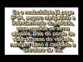 ROUBO EM MOTO - PREFEITO DE SP 2008 - MC MARANGUAPE