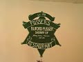 Buford Pusser: Lawman Familyman Buford Pusser: Lawman Familyman