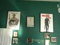 Buford Pusser: Lawman Familyman