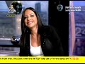 נינט טייב נמרוד קמר - קואצ'ינג אינטרנט