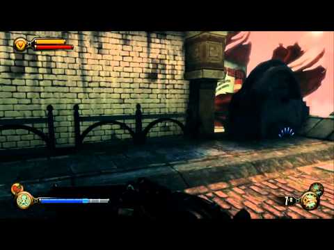 bioshock wiki bioshock wiki