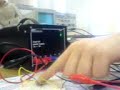 circuit poke