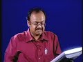 Lecture - 36 Ultrasonic Machining