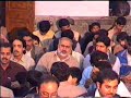 Kinu Toran Wich Karbal Day Main (Shabedari 2005) Kinu Toran Wich Karbal Day Main (Shabedari 2005)