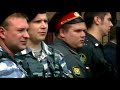 Mikhail Khodorkovsky: Good or Evil? Putin vs Khodorkovsky