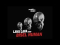 Boys Noize - Lava Lava (Bisel Numan Edit)