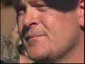Joe The Plumber and Obama (FULL VIDEO)