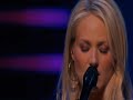 Jewel Kilcher - Angel Jewel Kilcher - Angel
