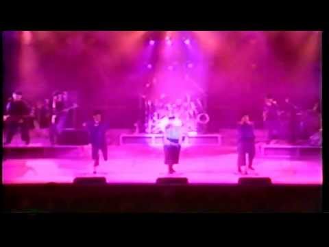 YouTube Preview Image